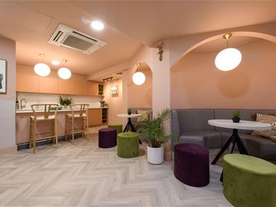 Picture 27